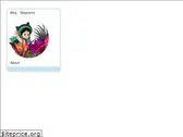 krutiepatel.com