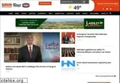 krvn.com