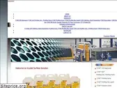 krystalindia.com