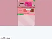 ksa-ads.info