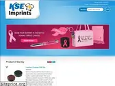 kseimprints.com