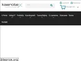 kserotex.pl