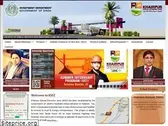 ksez.com.pk