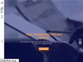 ksg.com.tr