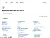 ksg.fi