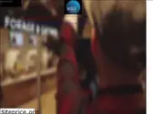 ksg.ie