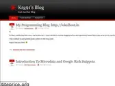 ksg91.com