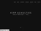 ksgolfdesign.com