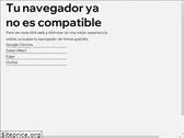 kslchile-pacifico.cl