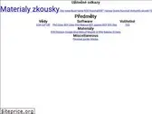 ksonny4.github.io