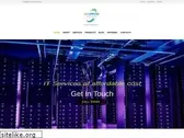 ksrcomputer.com