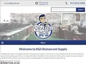 ksrsco.com