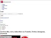 ktechseven.com