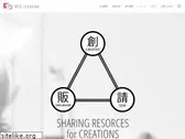 ktg-creation.com