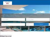 ktimobiliaria.com