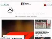 ktnv.com