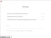 ktoso.github.io