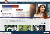 ku.edu.np
