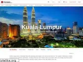 kuala-lumpur.ws