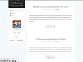 kuanhsuh.github.io