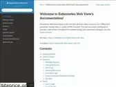 kube-web-view.readthedocs.io