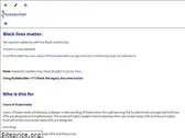 kubebuilder.io