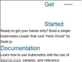 kubernetes.io