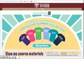 kubstore.com