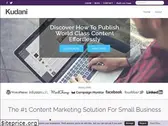 kudani.com