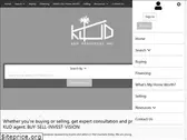 kudprop.com