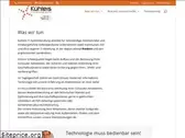 kuehleis.de