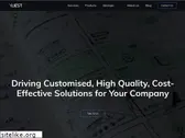kuest.co