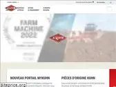 kuhn.fr