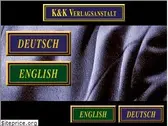 kuk-art.com