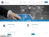 kullsms.com