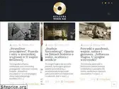 kulturawokolnas.pl