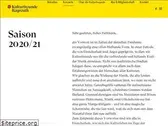kulturfreunde-bayreuth.de