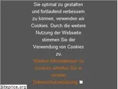 kulturkurier.de
