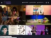 kulturnikisobran.com