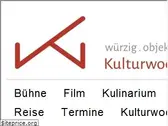 kulturwoche.at