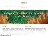 kumarresearchgroup.com