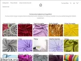 kumasdiyari.com