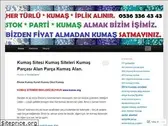 kumassiteleri.wordpress.com
