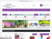 kumbaraavm.com