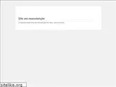 kumbunet.com