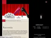 kummiseta.com