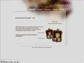 kunstmalerin-gheorghe.de