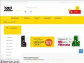 kuongshun.com