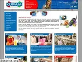 kupam.com