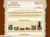 kupcukardesler.com